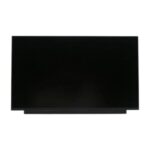 LP156WFG-SPT2 15.6-Inch 40 Pin LCD Screen