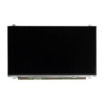 LP156WHB 15.6-Inch 40 Pin LCD Screen.