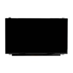 N140HCE-EN1 30 Pin LCD Screen