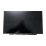 N140HCE-EN1 30 Pin LCD Screen