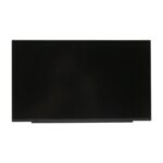 Lenovo N140HCR-GL2 14-Inch 40 Pin LCD Screen