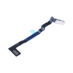 MacBook Air 13-Inch A3449 Replacement Lid Angle Sensor