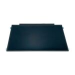 B116XAK01.1 11.6-Inch 40-Pin Inner LCD Screen