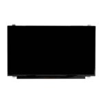 B156HAN06.1 15.6-Inch 30-Pin Inner LCD Screen