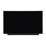 HP Victus 15-fa1093dx 15.6-Inch 40-Pin LCD Screen