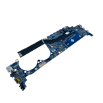 Asus ZenBook Duo UX482 i7-1195G7 8GB Motherboard