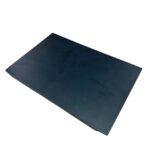 ASUS Creator Laptop Q Q540 15.6-Inch LCD Screen Assembly