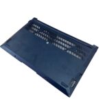 ASUS Creator Laptop Q Q540 2023 Bottom Case Cover