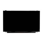HP L13838-001 15.6-Inch 30-Pin Inner LCD Screen
