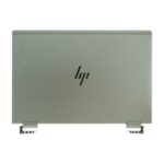 HP L16317-001 14-Inch 30-Pin LCD Screen Assembly