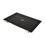 HP L38114-001 40-Pin Laptop LCD Screen Assembly