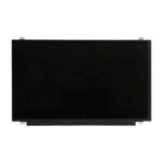 HP L58699-001 30-Pin Laptop Inner LCD Screen