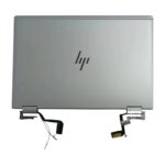 HP L62989-001 30-Pin Laptop Inner LCD Screen