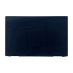 HP L92337-001 40-Pin Laptop Inner LCD Screen (