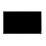 N140HCE-G52 14-Inch 30-Pin Laptop Inner LCD Screen
