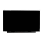 N140HCE-GN2 14-Inch 30-Pin Laptop Inner LCD Screen
