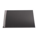 N140JCA-EEK 14-Inch 30-Pin Laptop Inner LCD Screen