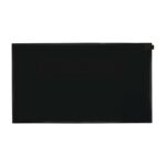 N140JCN-GS9 14-Inch 40-Pin Laptop Inner LCD Screen