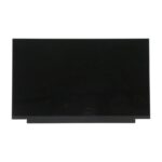 Lenovo NE140QUM-N61 14-Inch 40 Pin LCD Screen