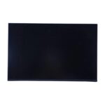 NE140WUM-N6F 14-Inch 30 Pin LCD Screen