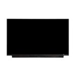 NV156FHM-NY7 40 Pin LCD Screen