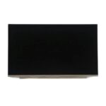 NV156FHM-T08 40 Pin LCD Screen