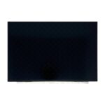 NV160WUM-K41 40 Pin LCD Screen