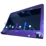 Sony VAIO VPCEA4AFX 14-Inch Full LCD Screen Assembly