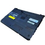 Sony VAIO VPCEA4AFX Laptop Bottom Case Replacement