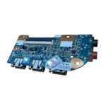 Sony VAIO VPCEA4AFX Laptop USB IO Board