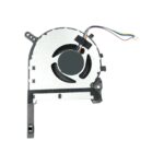 Asus 13NR00S0M11011 Replacement CPU Cooling Fan