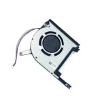 Asus 13NR00S0M12011 Replacement GPU Cooling Fan