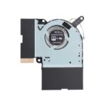 Asus 13NR01N0P09111 Replacement GPU Cooling Fan