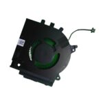Dell 1JYXG Replacement CPU Cooling Fan