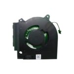 Dell 203MH Replacement GPU Cooling Fan