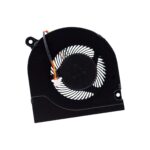 Replacement CPU Cooling Fan