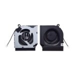 Acer 23.Q5MN4.002 Replacement CPU Cooling Fan