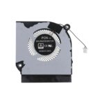 Acer 23.Q7KN2.002 Replacement GPU Cooling Fan