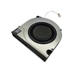 Replacement 4-pin 12V CPU cooling fan 23.QNAN7.002 for Acer laptops