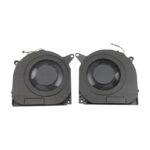Replacement 4-pin 12V cooling unit