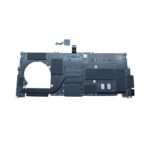 MacBook Pro 14 A2918 Logic Board with Touch ID