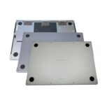 MacBook Pro 14 A2918 M3 Replacement Bottom Case