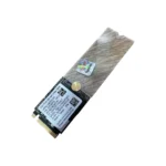 Phison 128GB NVMe SSD Replacement for Nimo N151