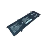 Nimo N151 Replacement Battery (AEC4563113-2S1P)