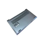 Nimo N151 (2024) Replacement Bottom Case