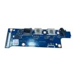 Nimo N151 Replacement IO Daughter Board