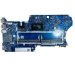 HP Pavilion x360 14m-cd0001dx i3-8130U Motherboard