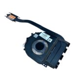 HP Pavilion x360 14m-cd0001dx CPU Cooling Fan