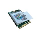 HP Pavilion x360 14m-cd0001dx WiFi Bluetooth Card
