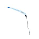 HP Pavilion x360 14m-cd0001dx Internal FFC Cable